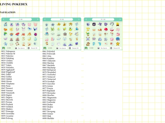 pkmn/dex screenshot