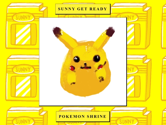 pkmn/pokemon screenshot