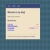 testingstan.neocities.org avatar