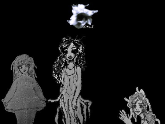 characters screenshot