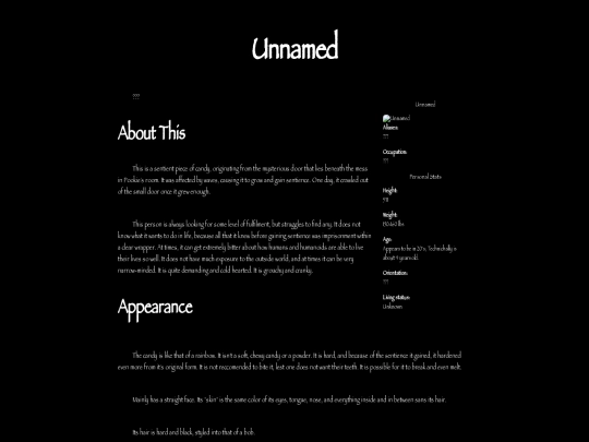 characters/Unnamed screenshot