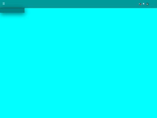 TopicPo screenshot
