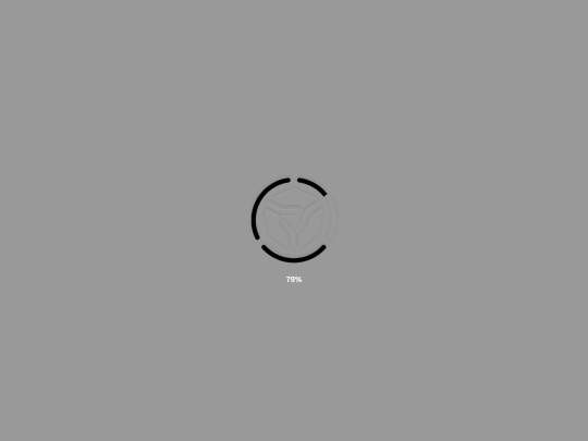 clock screenshot