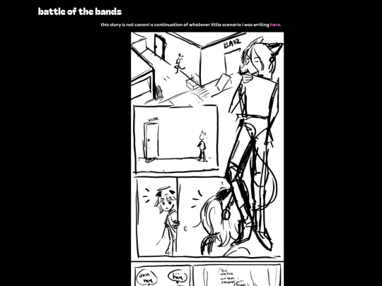 galleries/original-characters/paris-and-theo/comics/BOB Kiss/bobkiss screenshot