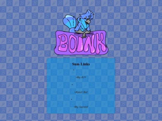 newindex screenshot
