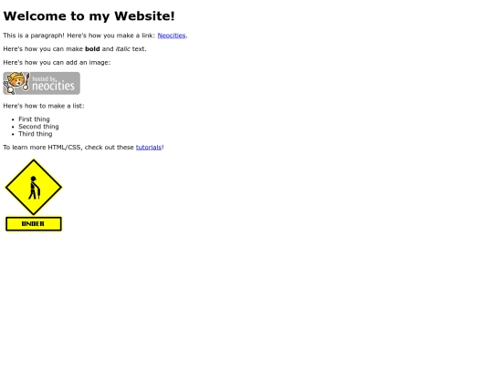 musicreviews screenshot
