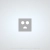 hjkl.neocities.org avatar