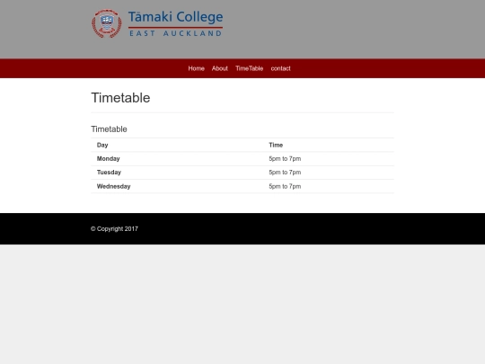 page2 screenshot