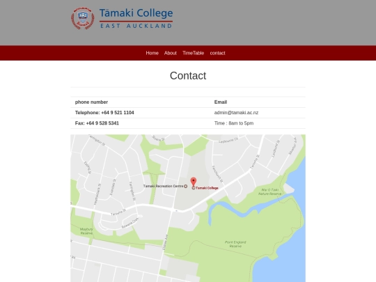 page3 screenshot