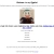 jokegg.neocities.org avatar