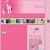 HomePage!! avatar