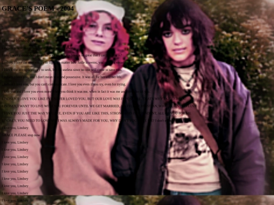 gRAc3 screenshot