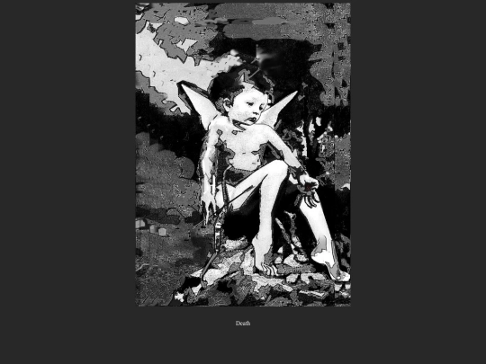 image_death screenshot