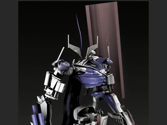 image_robot screenshot