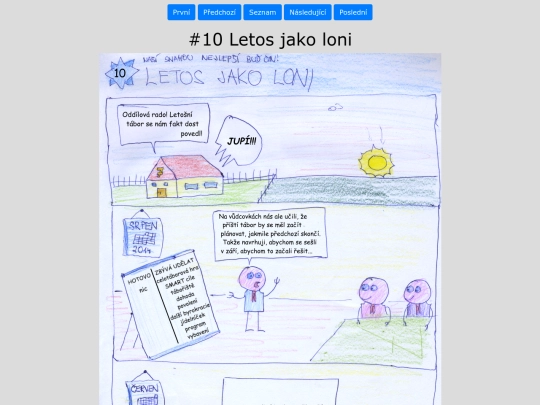 10 screenshot