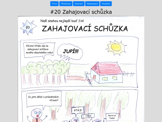 20 screenshot