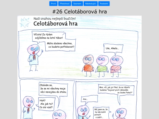 26 screenshot