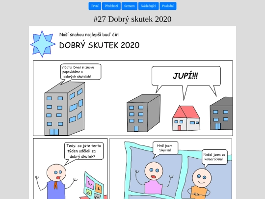 27 screenshot