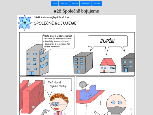28 screenshot