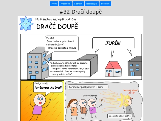 32 screenshot