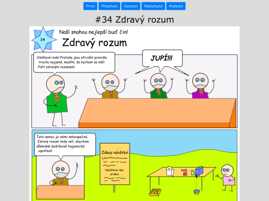 34 screenshot