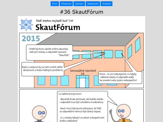 36 screenshot