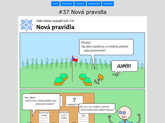 37 screenshot