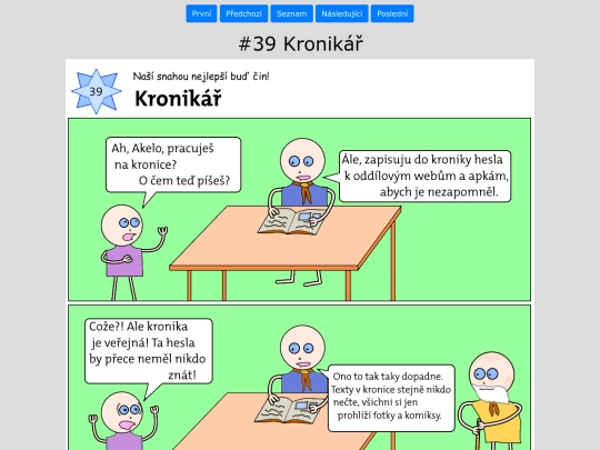 39 screenshot
