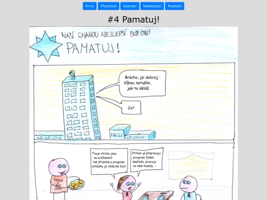4 screenshot