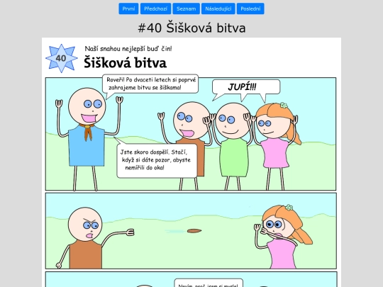 40 screenshot