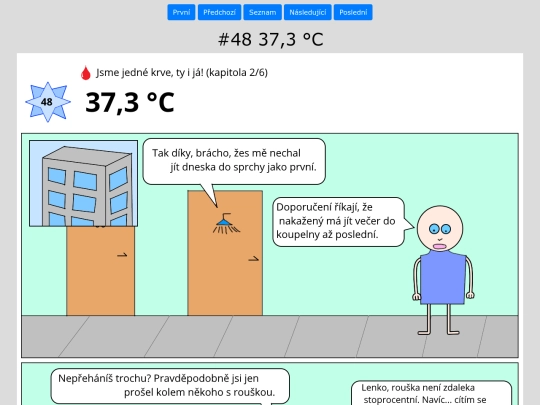 48 screenshot