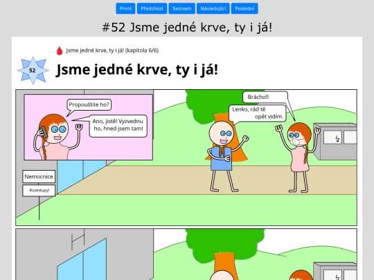 52 screenshot