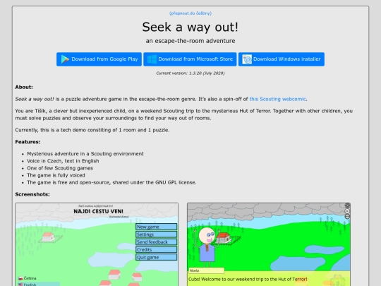 seek-a-way-out screenshot