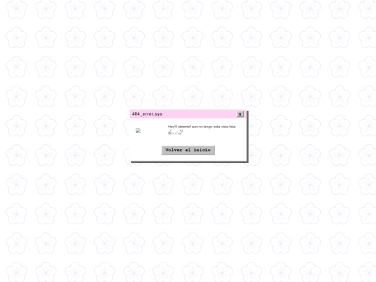 opss screenshot