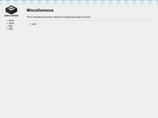 misc screenshot