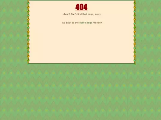WorldsAbout screenshot