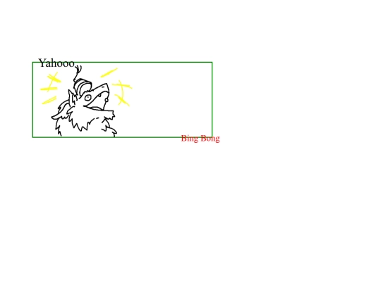 codetest screenshot