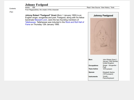 ocs/jfeelgood screenshot