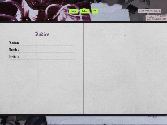 archive screenshot