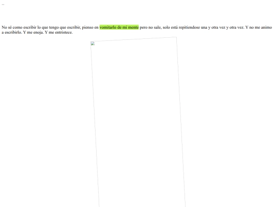 posts/2026-03-05-Reflujo screenshot