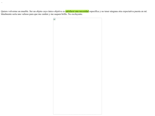 posts/2026-03-06-Sumisa screenshot