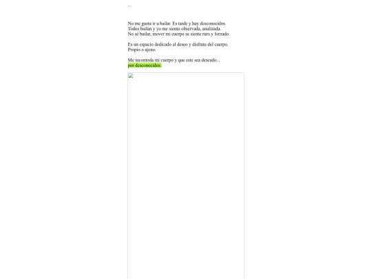 posts/2026-03-18-Boliche screenshot