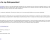 The web site of rubywootee avatar