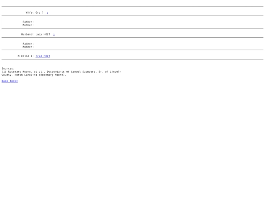 genealogy/f1990 screenshot