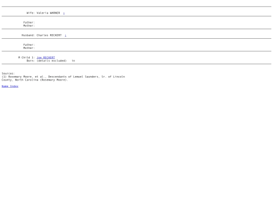 genealogy/f1993 screenshot
