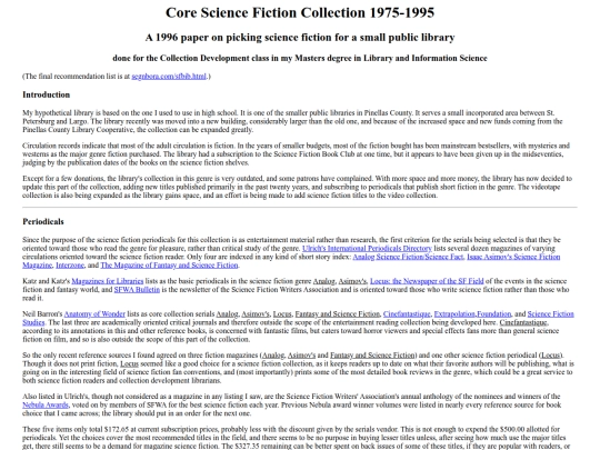 paper screenshot