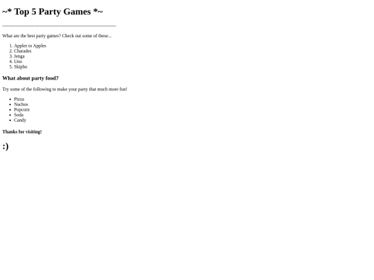 example1 screenshot