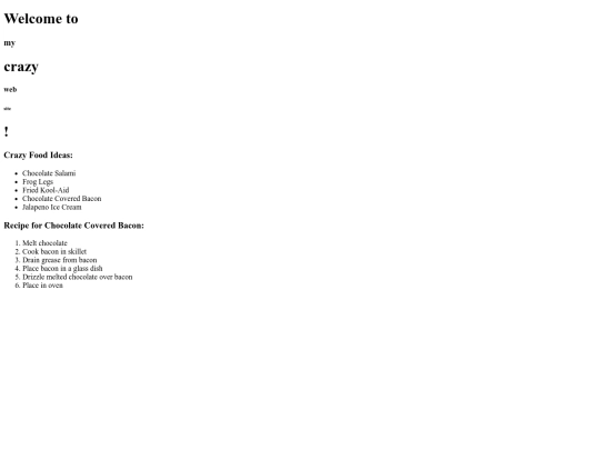 example2 screenshot
