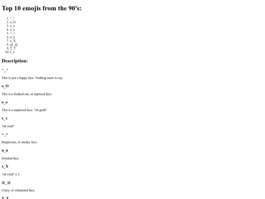 example3 screenshot
