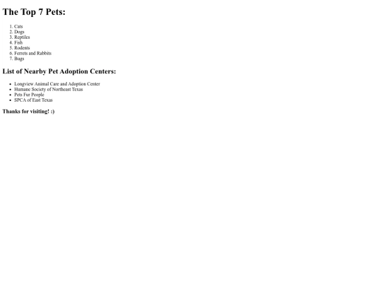 example4 screenshot